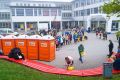 Rennsteiglauf Marathon Rennsteiglauf Marathon