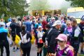 Rennsteiglauf Marathon Rennsteiglauf Marathon