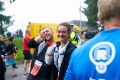 Rennsteiglauf Marathon Rennsteiglauf Marathon