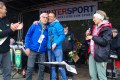 Rennsteiglauf Marathon Rennsteiglauf Marathon