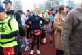 Rennsteiglauf Marathon Rennsteiglauf Marathon
