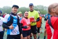 Rennsteiglauf Marathon Rennsteiglauf Marathon