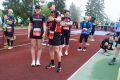 Rennsteiglauf Marathon Rennsteiglauf Marathon