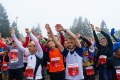 Rennsteiglauf Marathon Rennsteiglauf Marathon
