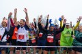 Rennsteiglauf Marathon Rennsteiglauf Marathon