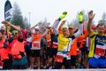 Rennsteiglauf Marathon Rennsteiglauf Marathon