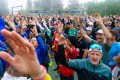 Rennsteiglauf Marathon Rennsteiglauf Marathon