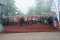 Rennsteiglauf Marathon Rennsteiglauf Marathon