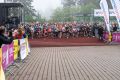 Rennsteiglauf Marathon Rennsteiglauf Marathon