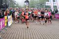 Rennsteiglauf Marathon Rennsteiglauf Marathon