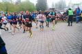 Rennsteiglauf Marathon Rennsteiglauf Marathon