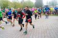 Rennsteiglauf Marathon Rennsteiglauf Marathon