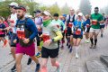Rennsteiglauf Marathon Rennsteiglauf Marathon