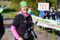 Rennsteiglauf Marathon Rennsteiglauf Marathon