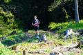 Rennsteiglauf Marathon Rennsteiglauf Marathon