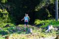 Rennsteiglauf Marathon Rennsteiglauf Marathon