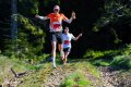 Rennsteiglauf Marathon Rennsteiglauf Marathon