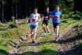 Rennsteiglauf Marathon Rennsteiglauf Marathon