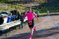 Rennsteiglauf Marathon Rennsteiglauf Marathon