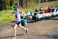 Rennsteiglauf Marathon Rennsteiglauf Marathon