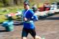 Rennsteiglauf Marathon Rennsteiglauf Marathon