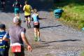 Rennsteiglauf Marathon Rennsteiglauf Marathon