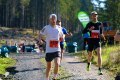 Rennsteiglauf Marathon Rennsteiglauf Marathon