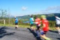 Rennsteiglauf Marathon Rennsteiglauf Marathon