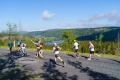 Rennsteiglauf Marathon Rennsteiglauf Marathon