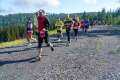 Rennsteiglauf Marathon Rennsteiglauf Marathon