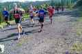 Rennsteiglauf Marathon Rennsteiglauf Marathon
