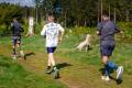 Rennsteiglauf Marathon Rennsteiglauf Marathon