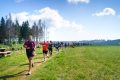 Rennsteiglauf Marathon Rennsteiglauf Marathon