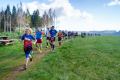 Rennsteiglauf Marathon Rennsteiglauf Marathon