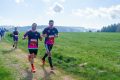Rennsteiglauf Marathon Rennsteiglauf Marathon