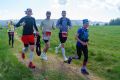 Rennsteiglauf Marathon Rennsteiglauf Marathon