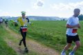 Rennsteiglauf Marathon Rennsteiglauf Marathon