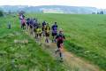 Rennsteiglauf Marathon Rennsteiglauf Marathon
