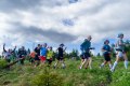 Rennsteiglauf Marathon Rennsteiglauf Marathon