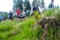 Rennsteiglauf Marathon Rennsteiglauf Marathon