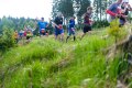Rennsteiglauf Marathon Rennsteiglauf Marathon
