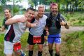 Rennsteiglauf Marathon Rennsteiglauf Marathon