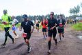 Rennsteiglauf Marathon Rennsteiglauf Marathon