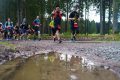 Rennsteiglauf Marathon Rennsteiglauf Marathon