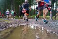 Rennsteiglauf Marathon Rennsteiglauf Marathon