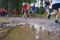 Rennsteiglauf Marathon Rennsteiglauf Marathon