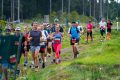 Rennsteiglauf Marathon Rennsteiglauf Marathon