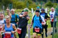 Rennsteiglauf Marathon Rennsteiglauf Marathon