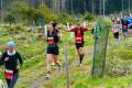 Rennsteiglauf Marathon Rennsteiglauf Marathon