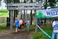 Rennsteiglauf Marathon Rennsteiglauf Marathon